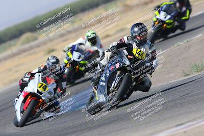 media/Aug-19-2022-TrackDaz (Fri) [[a0110a8595]]/Club Race/10am (Outside Grapevine)/